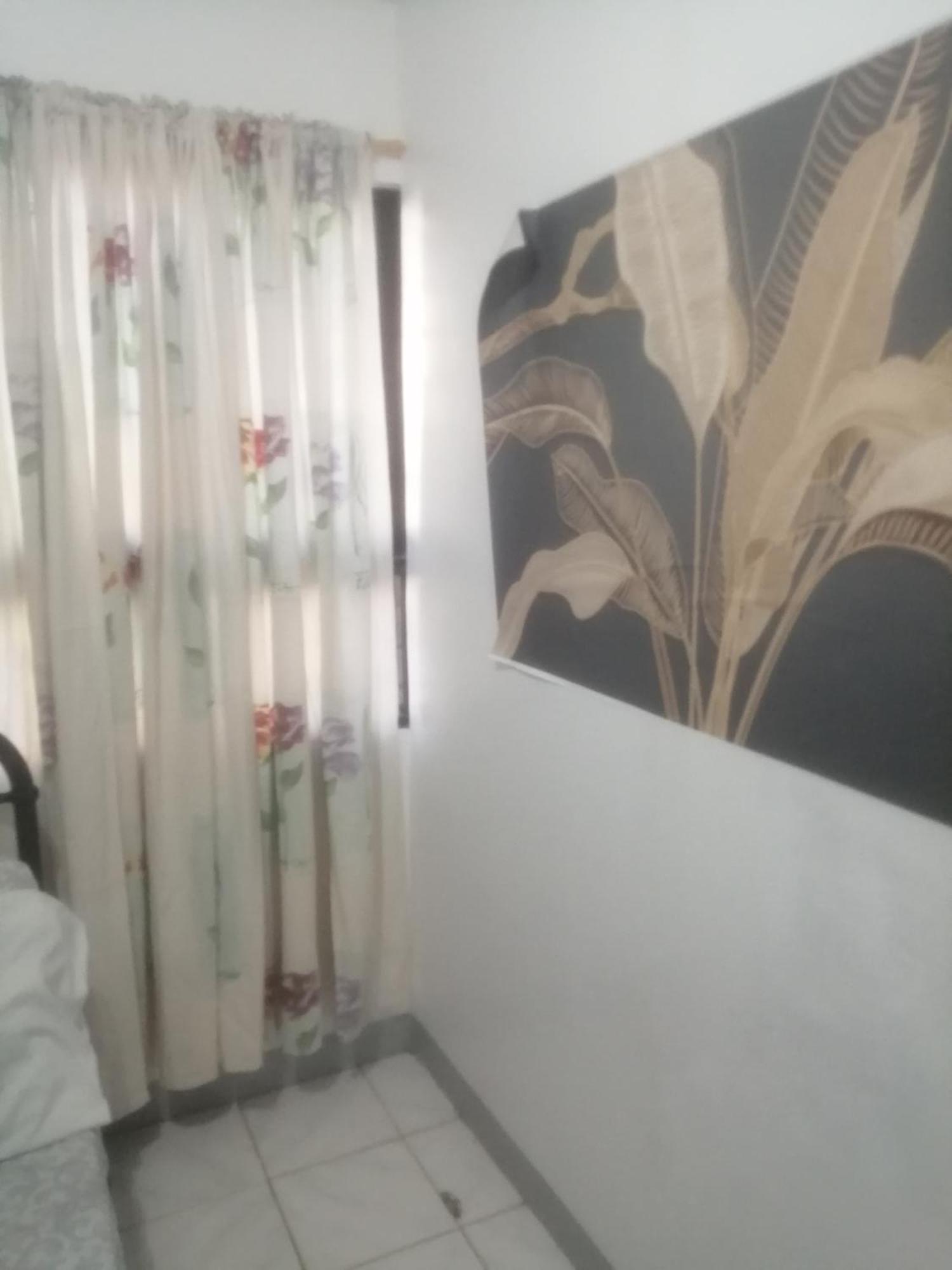 Cozy Inn Mactan Lapu-Lapu City Esterno foto