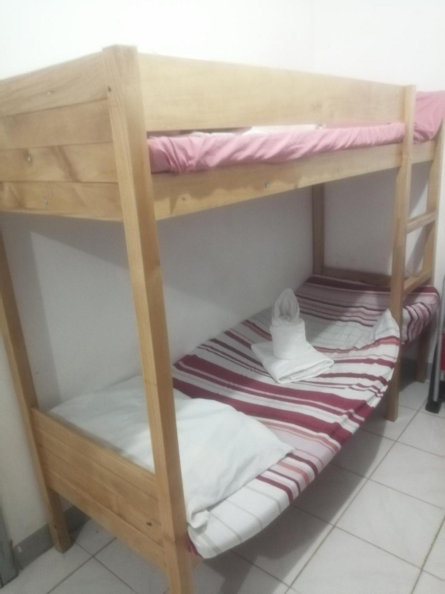 Cozy Inn Mactan Lapu-Lapu City Esterno foto